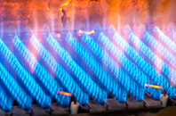 Clashandorran gas fired boilers